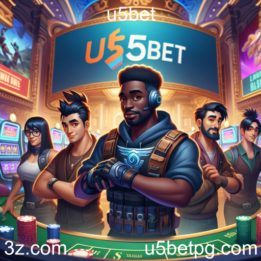 A Importância do Suporte em Jogos Multiplayer